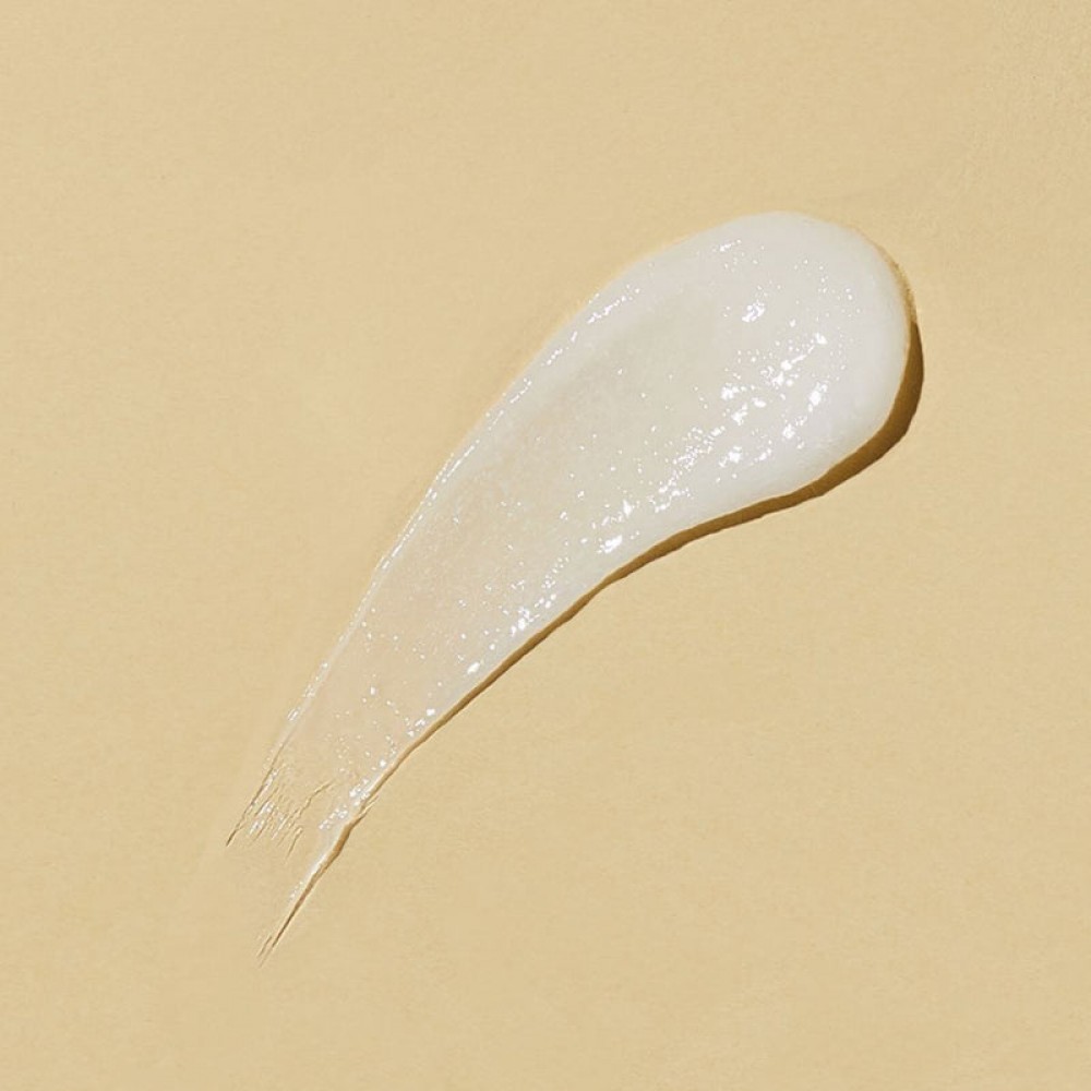 Curly Shyll - Незмивна термозахисна маска (Фото-4), fabo.ua Curly Shyll - Незмивна термозахисна маска (Фото-4)