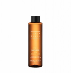 Curly Shyll - Колагеновий бустер (Фото-1), fabo.ua Curly Shyll - Колагеновий бустер (Фото-1)