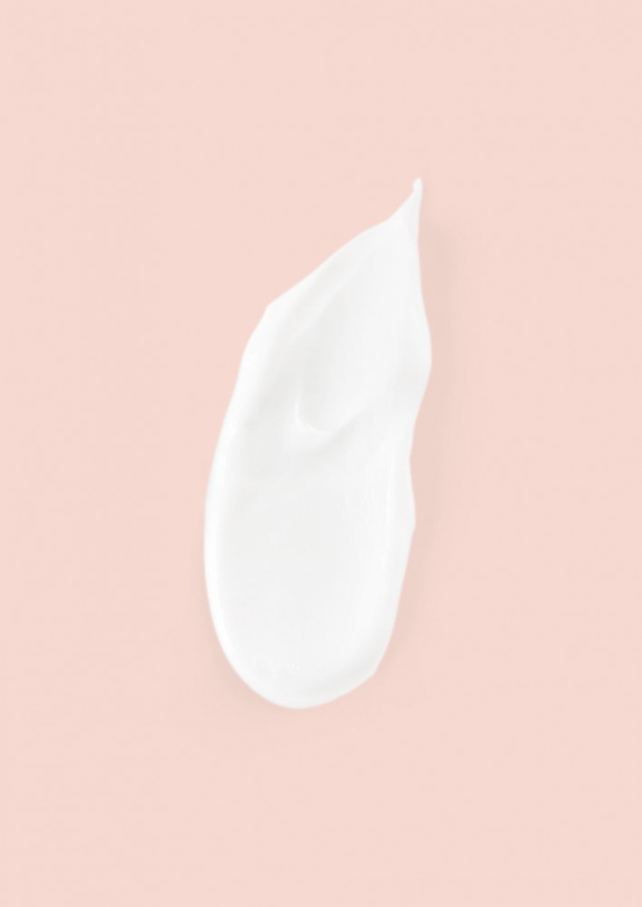 Bali Body - Зволожуючий крем для обличчя з поступовим ефектом засмаги (Фото-2)