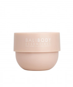 Bali Body - Скраб для тіла (Фото-10), fabo.ua Bali Body - Скраб для тіла (Фото-10)