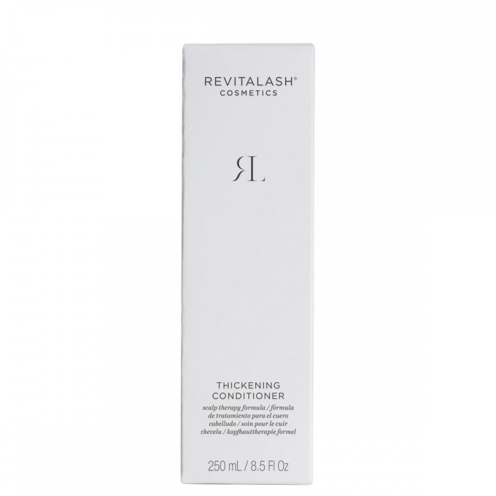 Revitalash - Кондиціонер для тонкого ослабленого волосся (Фото-2), fabo.ua Revitalash - Кондиціонер для тонкого ослабленого волосся (Фото-2)