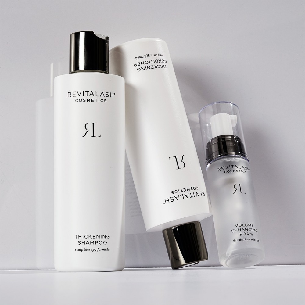 Revitalash - Кондиціонер для тонкого ослабленого волосся (Фото-4), fabo.ua Revitalash - Кондиціонер для тонкого ослабленого волосся (Фото-4)