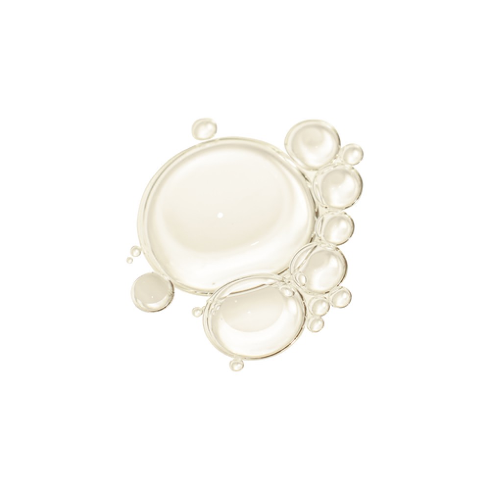 Erborian - Багатоцільова олія для обличчя (Фото-2), fabo.ua Erborian - Багатоцільова олія для обличчя (Фото-2)