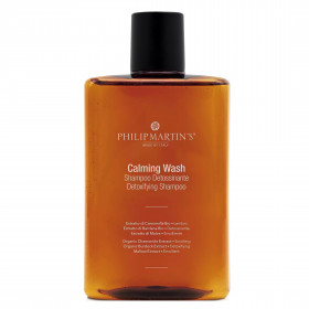 Philip Martin's - Шампунь-детокс для волосся (Фото-11), fabo.ua Philip Martin's - Шампунь-детокс для волосся (Фото-11)