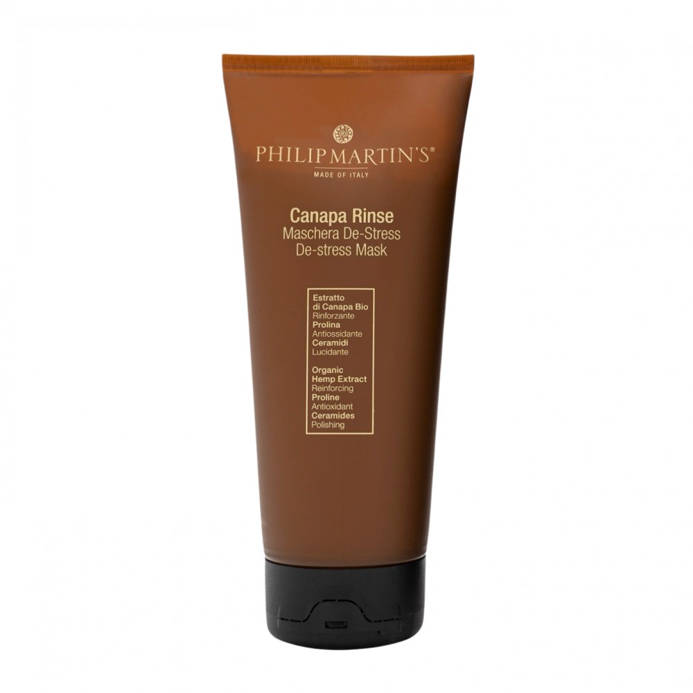 Philip Martin's - Кондиціонер-антистрес для волосся (Фото-1)