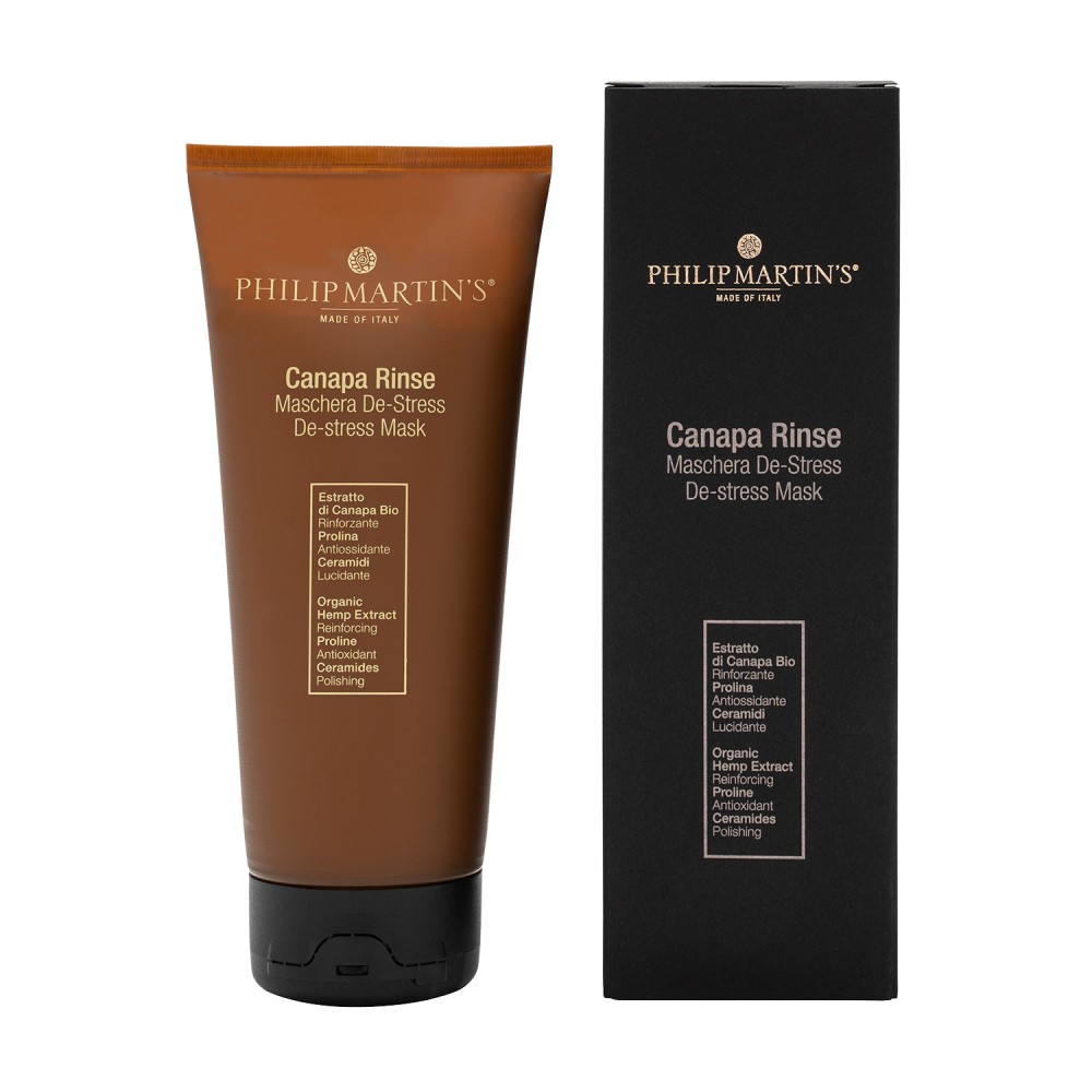 Philip Martin's - Кондиціонер-антистрес для волосся (Фото-2)