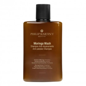 Philip Martin's - Шампунь глибокого очищення від токсинів та шкідливих речовин (Фото-4)