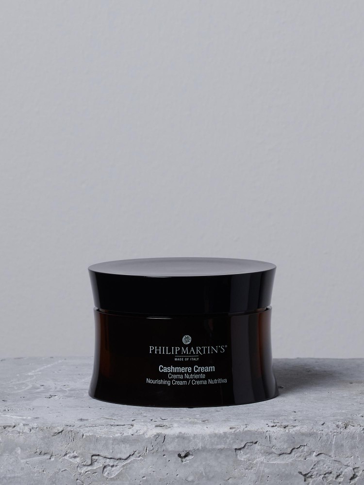 Philip Martin's - Поживний крем для тіла (Фото-2)