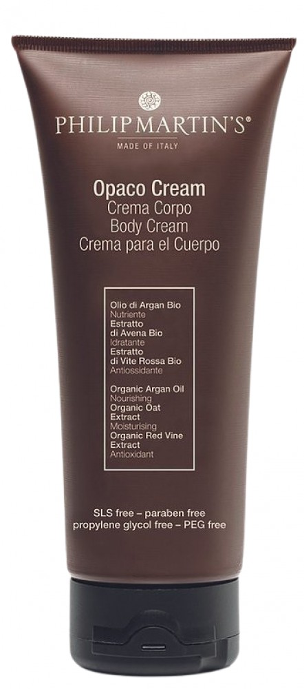 Philip Martin's - Крем для тіла (Фото-1)