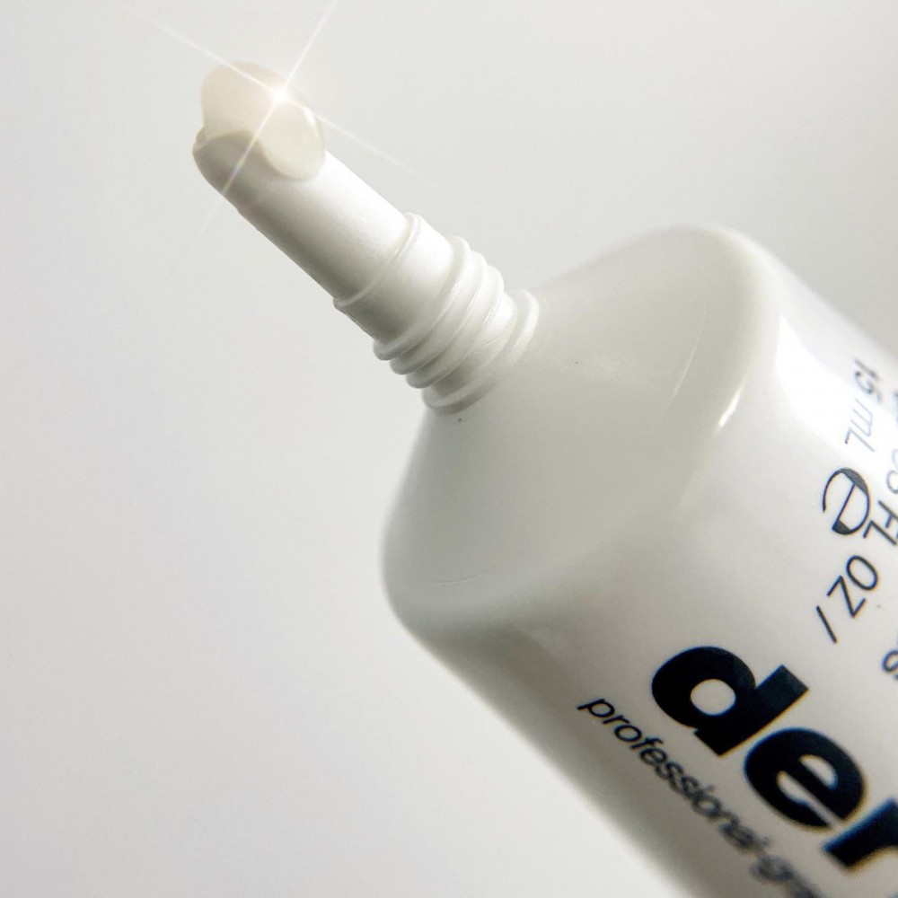 Dermalogica - Пробуждающий пептидный гель для глаз (Фото-3)