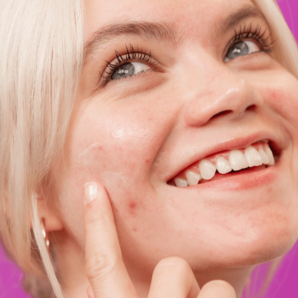 Dermalogica - Лікувальний набір "Очищення та догляд за проблемною шкірою" (Фото-4)