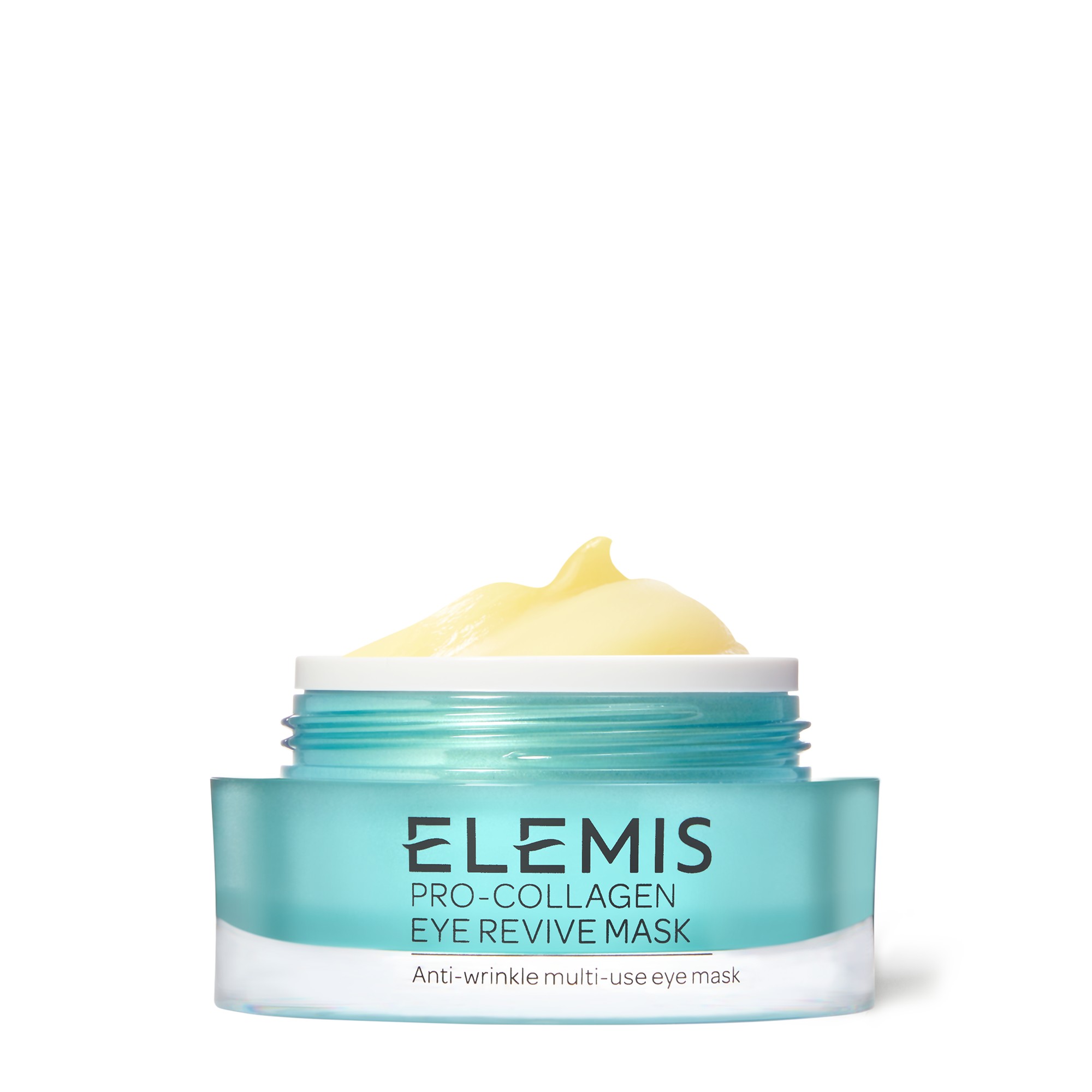 ELEMIS - Мультифункциональная маска от морщин вокруг глаз (Фото-1), fabo.ua ELEMIS - Мультифункциональная маска от морщин вокруг глаз (Фото-1)