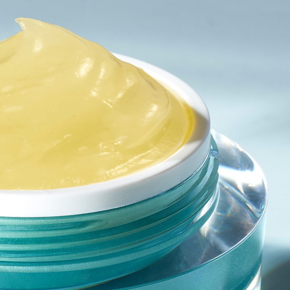 ELEMIS - Мультифункціональна маска від зморшок навколо очей (Фото-3)