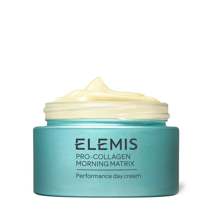 ELEMIS - Дневной анти-эйдж крем Про-Коллаген "Матрикс" (Фото-2), fabo.ua ELEMIS - Дневной анти-эйдж крем Про-Коллаген "Матрикс" (Фото-2)