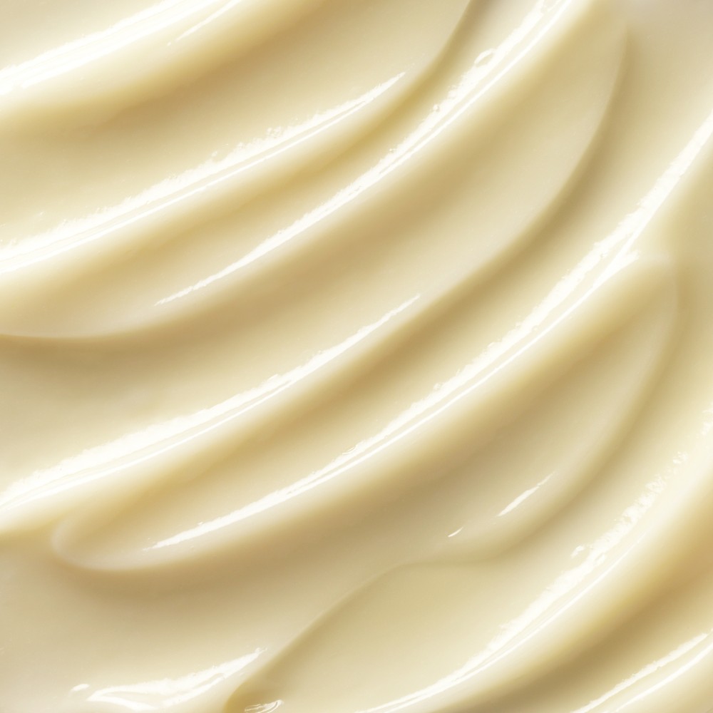 ELEMIS - Денний анти-ейдж крем Про-Коллаген "Матрікс" (Фото-2)