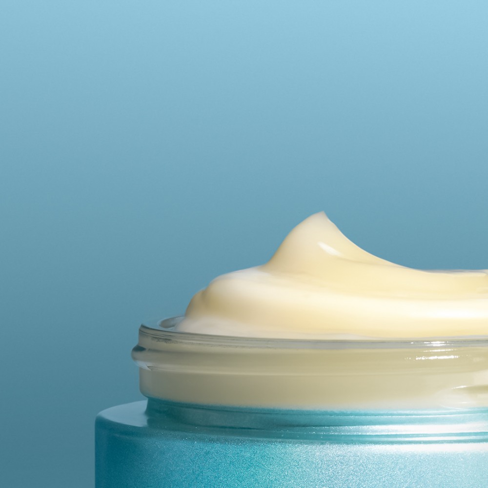 ELEMIS - Денний анти-ейдж крем Про-Коллаген "Матрікс" (Фото-4)