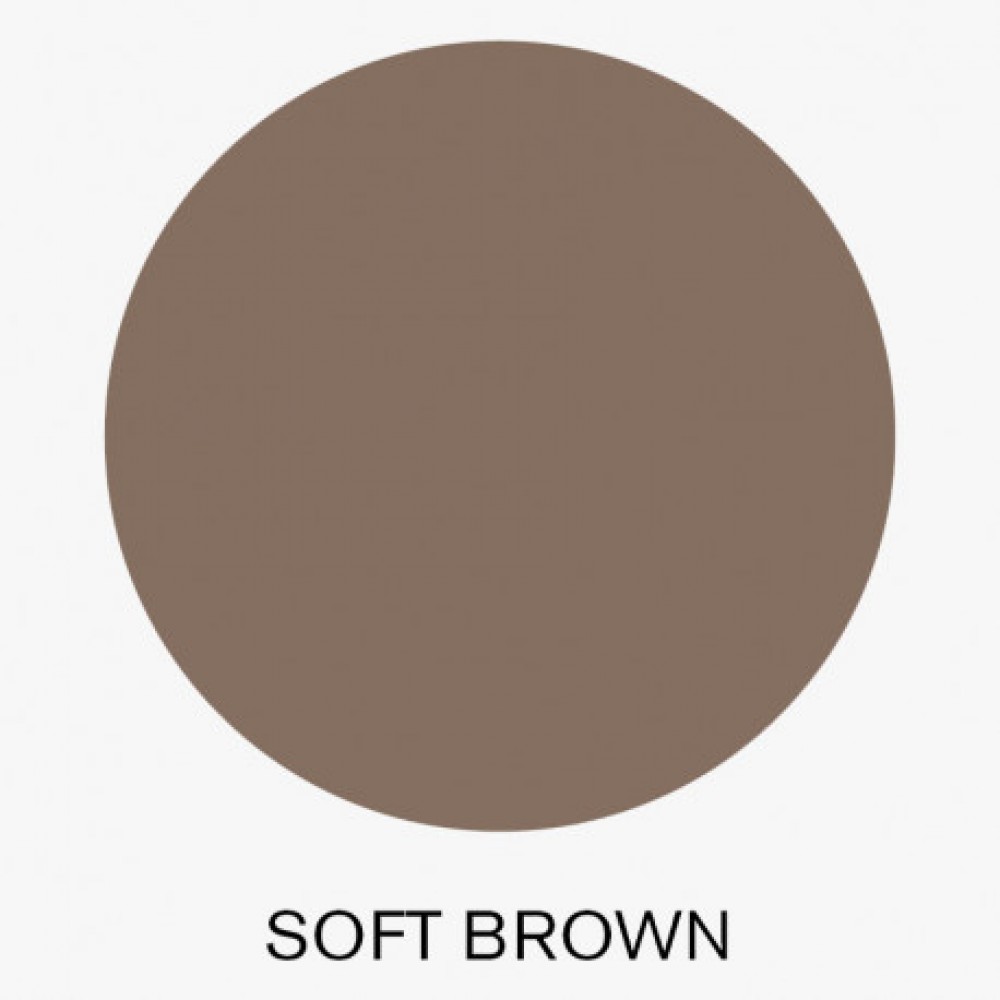 Revitalash - Олівець для брів (Фото-2)