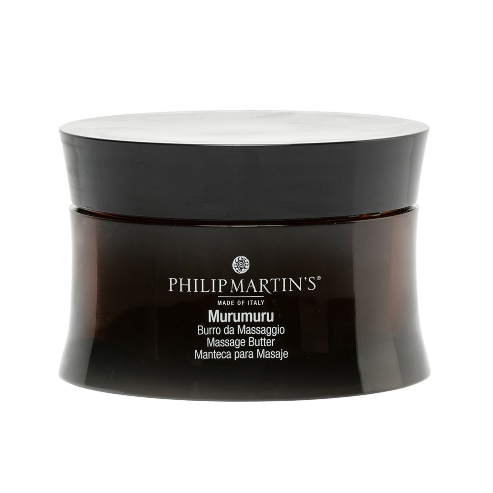 Philip Martin's - Олія універсальна для масажу (Фото-1)