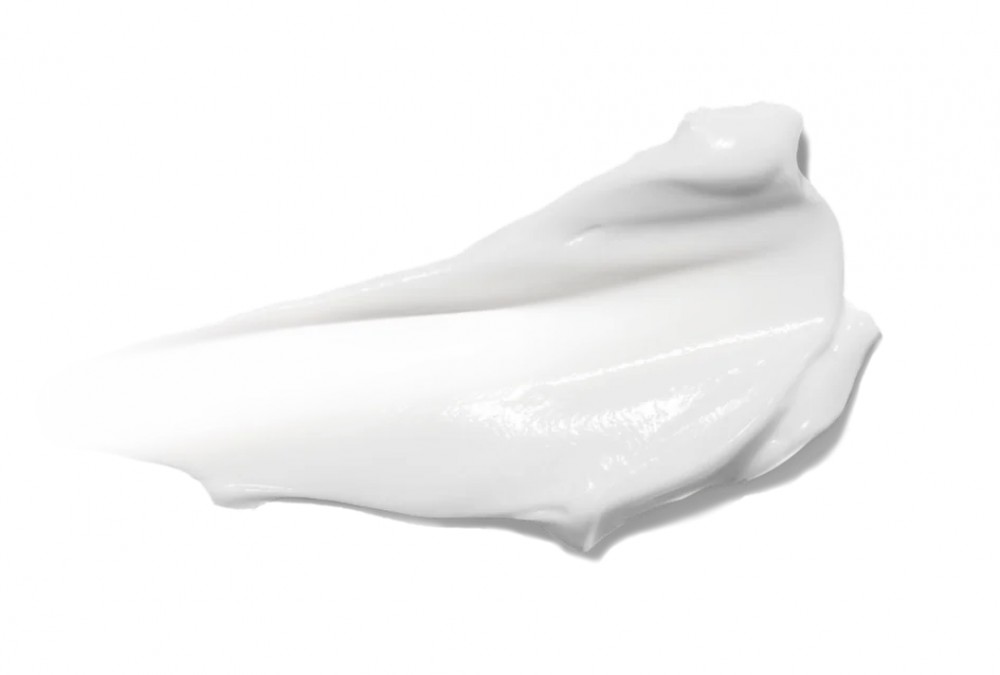 Rhea - Балансуючий крем для обличчя (Фото-2), fabo.ua Rhea - Балансуючий крем для обличчя (Фото-2)