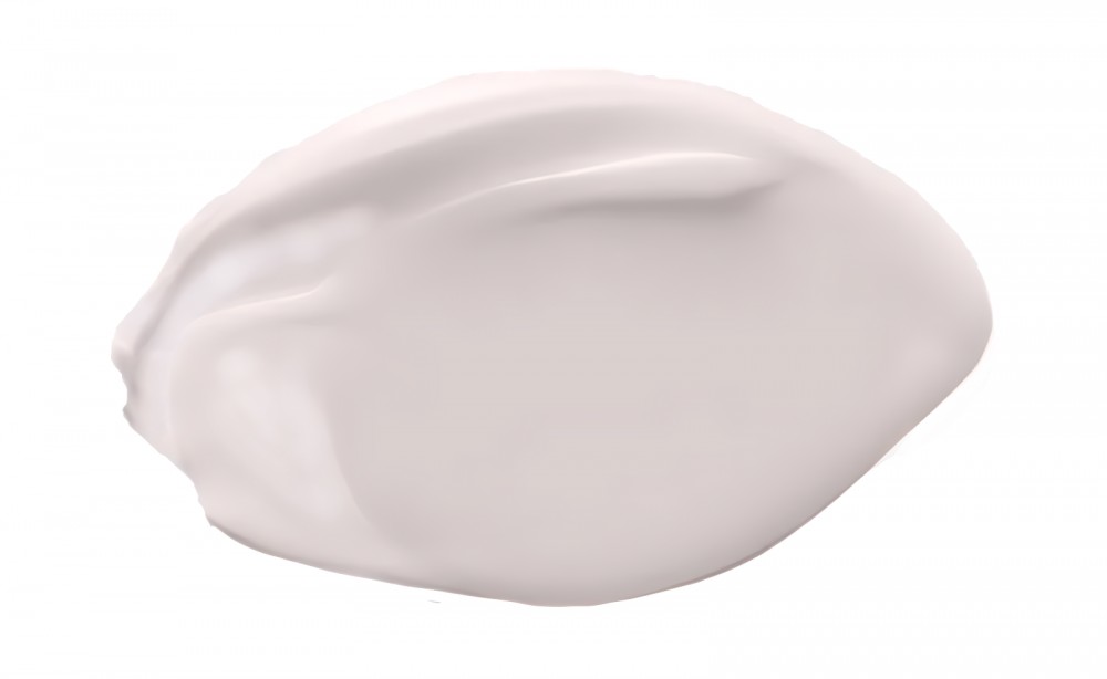 Rhea - Заспокійливий крем для обличчя (Фото-2)