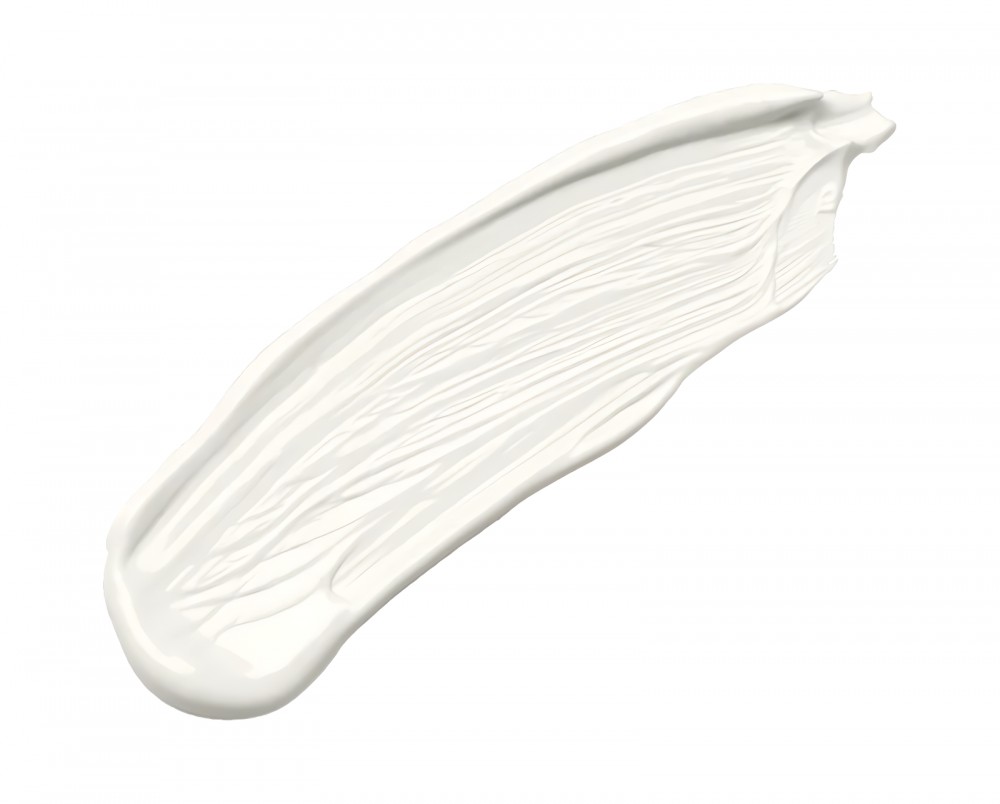 Rhea - Ексфоліюючий крем для обличчя (Фото-2)