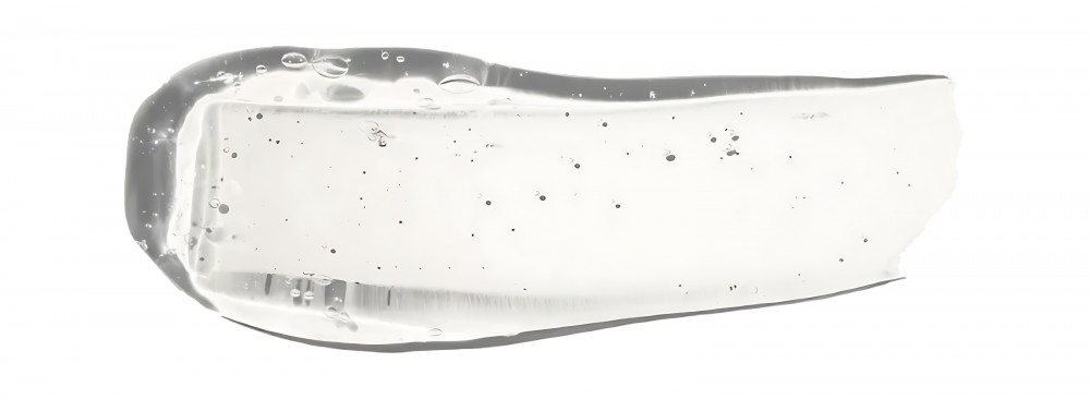 Rhea - Флюїд для сяйва шкіри обличчя (Фото-2)