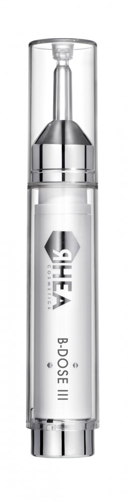 Rhea - Концентрат "Живлення та зволоження" (Фото-1)