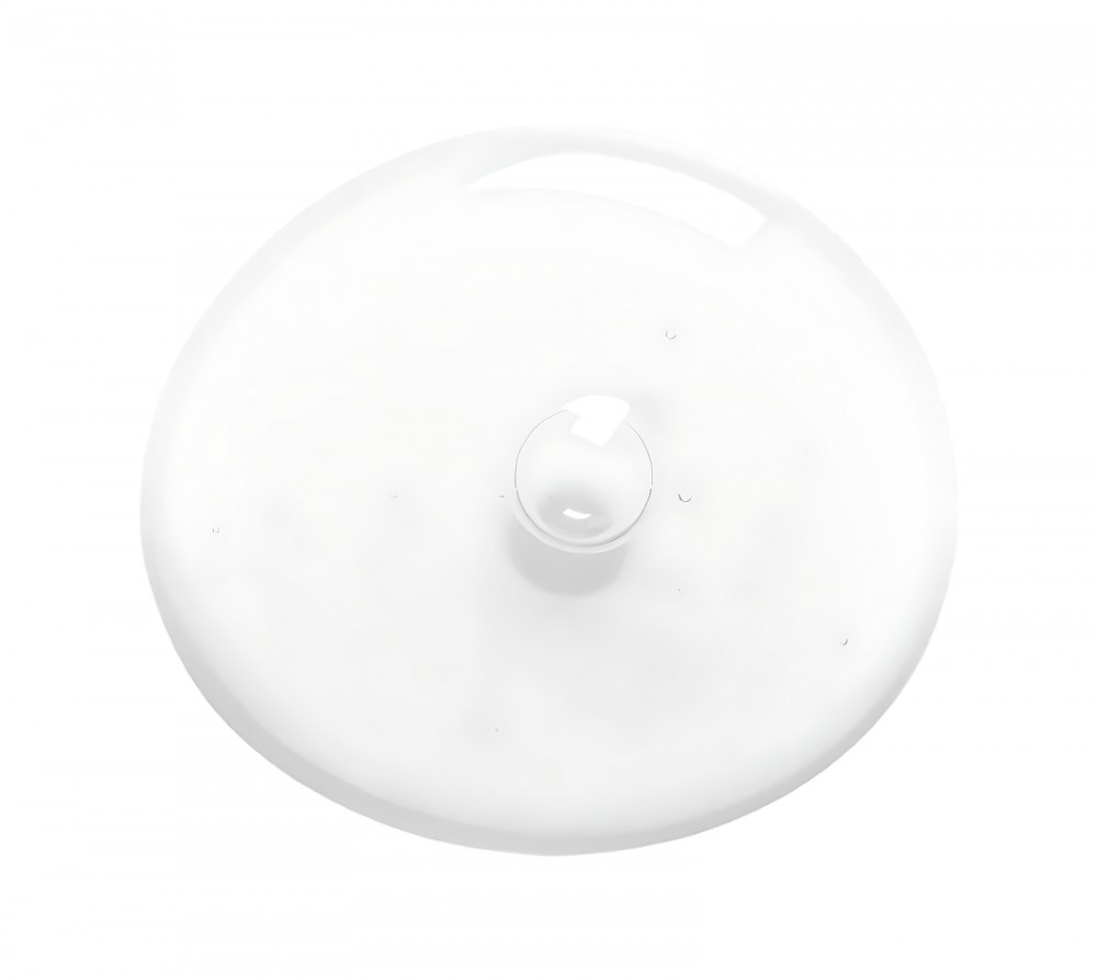 Rhea - Концентрат "Живлення та зволоження" (Фото-2)