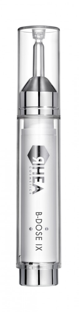 Rhea - Концентрат "Омолодження" (Фото-1)