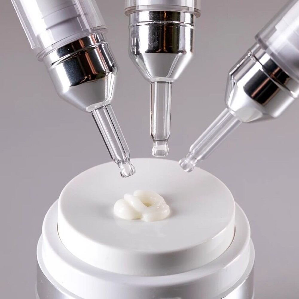 Rhea - Концентрат "Омолодження" (Фото-2)