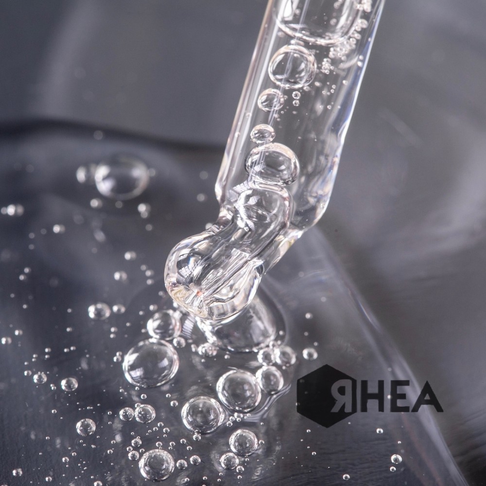 Rhea - Концентрат "Омолодження" (Фото-3)