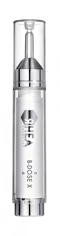 Rhea - Концентрат "Наповнення життям" (Фото-1)