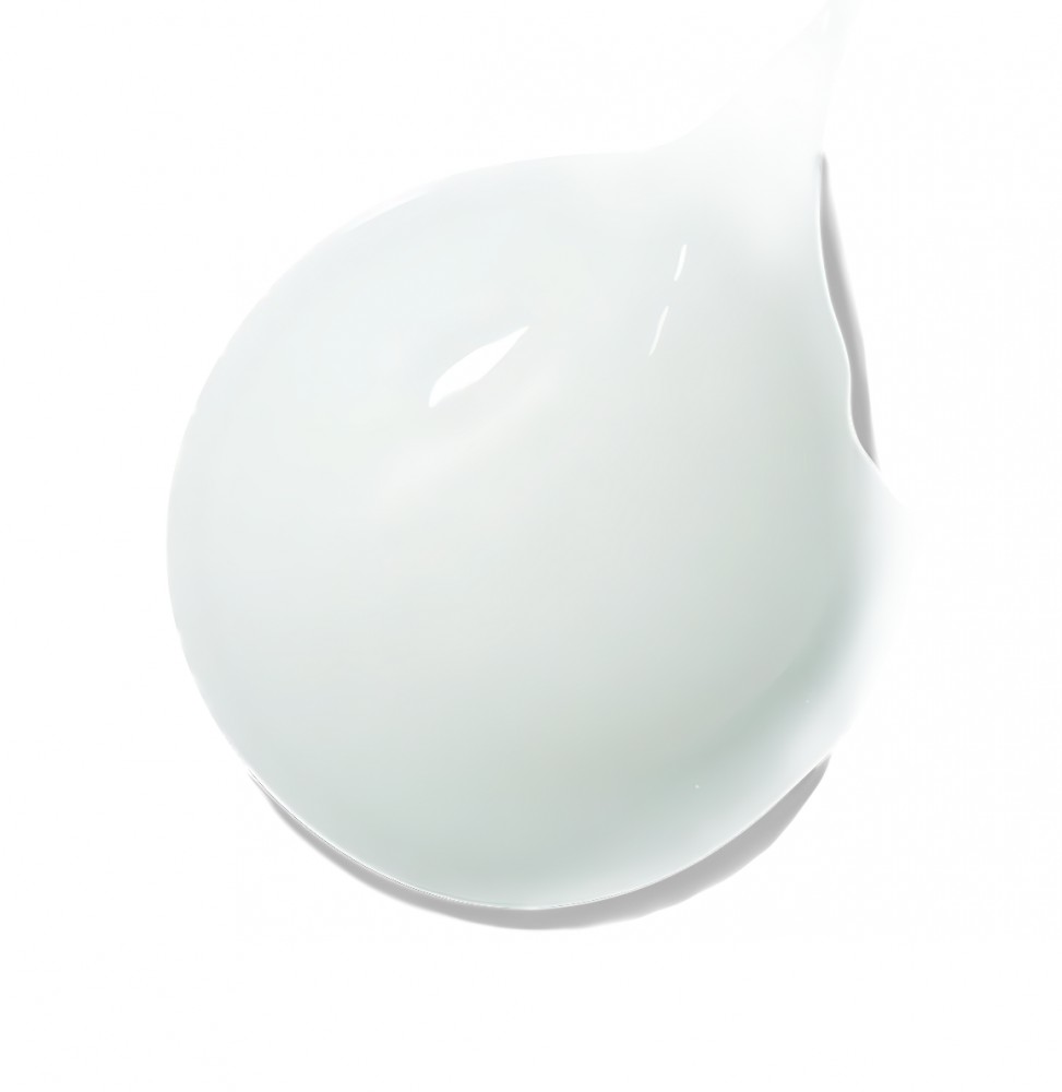 Rhea - Нічний оживляючий догляд для обличчя (Фото-2)