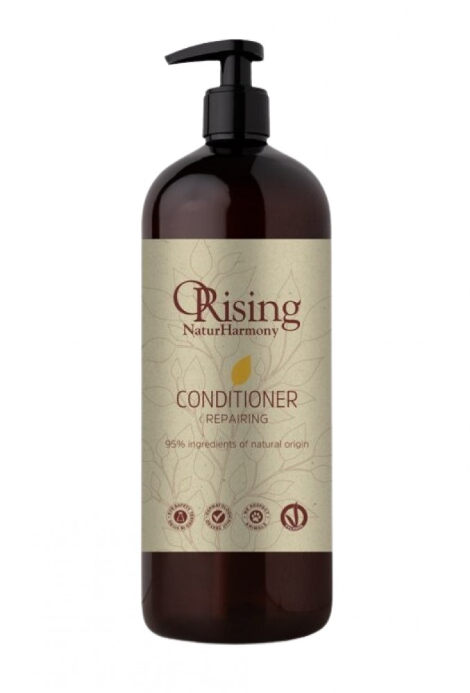 ORising - Кондиціонер відновлюючий (Фото-1)