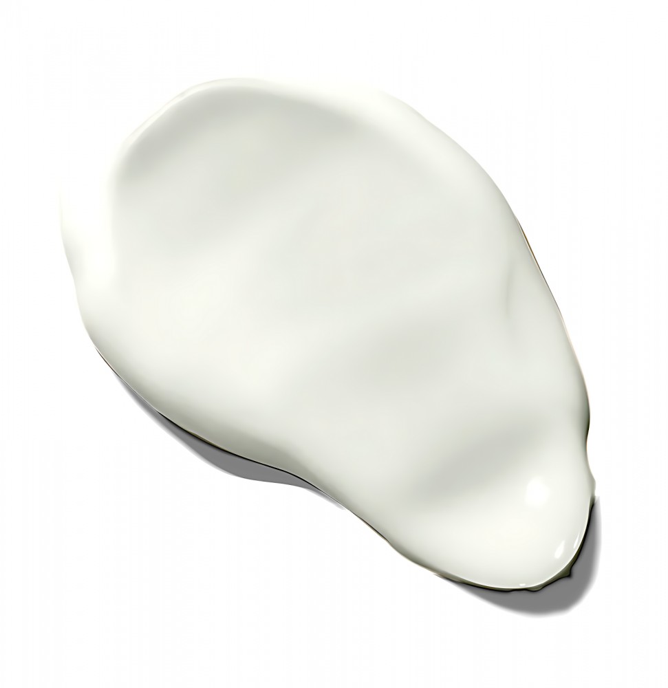 Rhea - Омолоджувальный крем для очей (Фото-2)