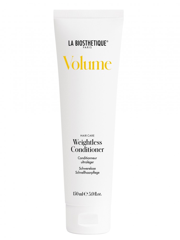 La Biosthetique - Кондиціонер експрес-догляд для тонкого волосся (Фото-1), fabo.ua La Biosthetique - Кондиціонер експрес-догляд для тонкого волосся (Фото-1)