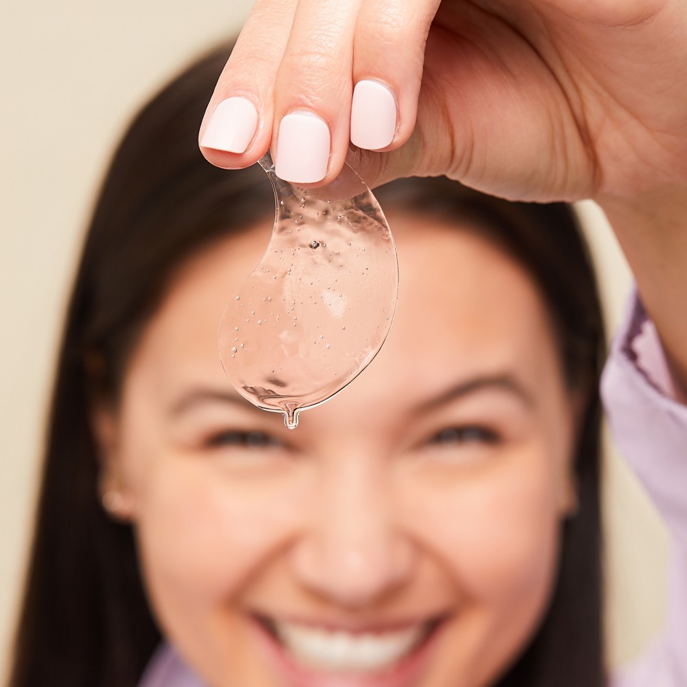 Patchology - Освітлювальні патчі (Фото-4)