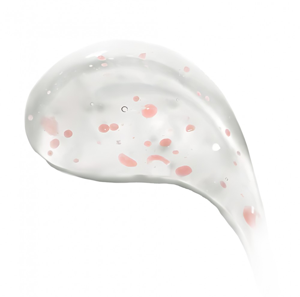 Rhea - Біфазний зволожувальний лосьйон для тіла (Фото-2)