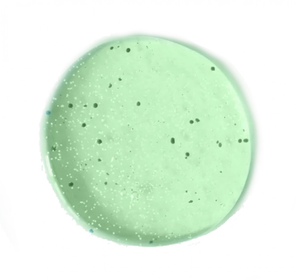 Rhea - Поживний ексфоліюючий гель для душу (Фото-2)