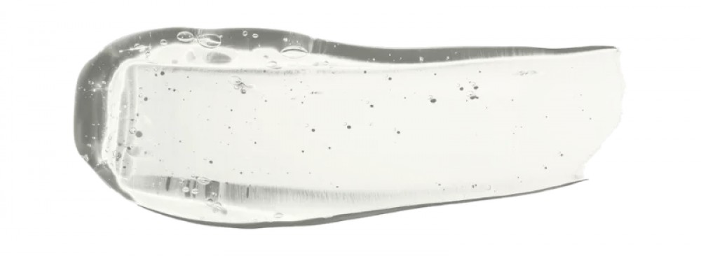 Rhea - Омолоджувальний серум для шкіри бюста (Фото-2)