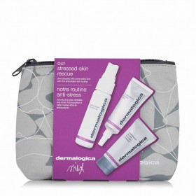 Dermalogica - Набір антистрес для шкіри (Фото-1), fabo.ua Dermalogica - Набір антистрес для шкіри (Фото-1)
