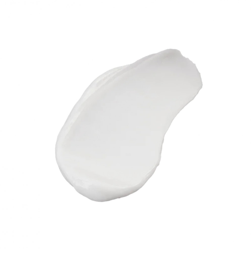 Rhea - Заспокійливий бальзам для обличчя (Фото-2)