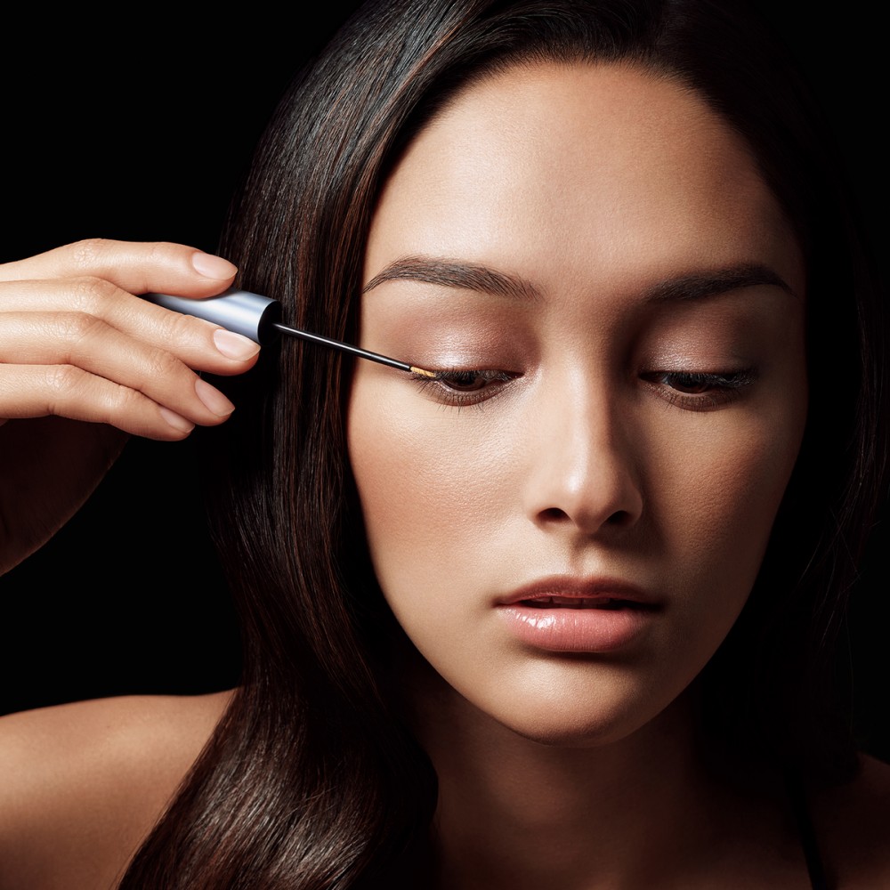 Revitalash - Сироватка-кондиціонер для вій для чутливих повік (Фото-3), fabo.ua Revitalash - Сироватка-кондиціонер для вій для чутливих повік (Фото-3)