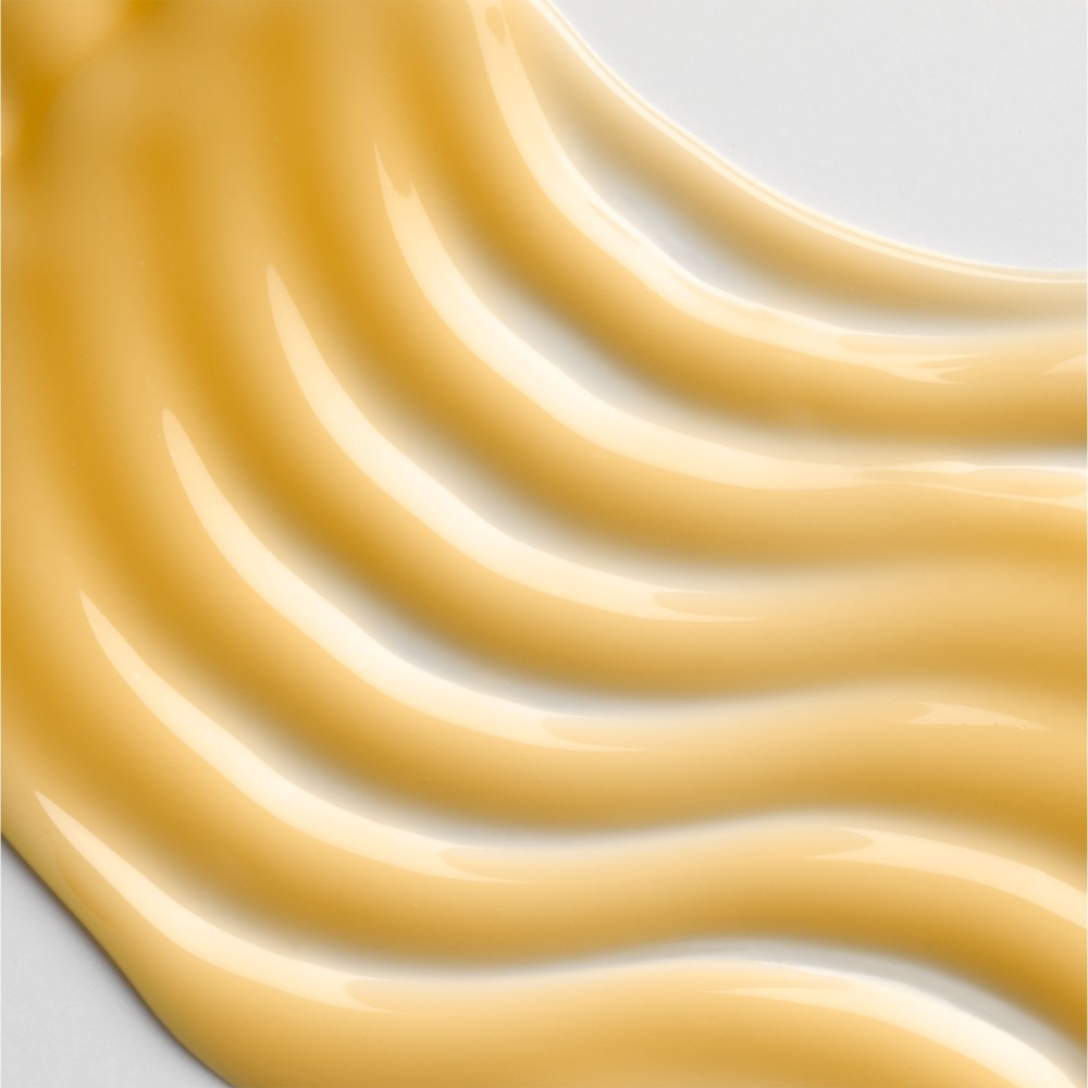 ELEMIS - Осветляющая антиоксидантная сыворотка с витамином С (Фото-2), fabo.ua ELEMIS - Осветляющая антиоксидантная сыворотка с витамином С (Фото-2)