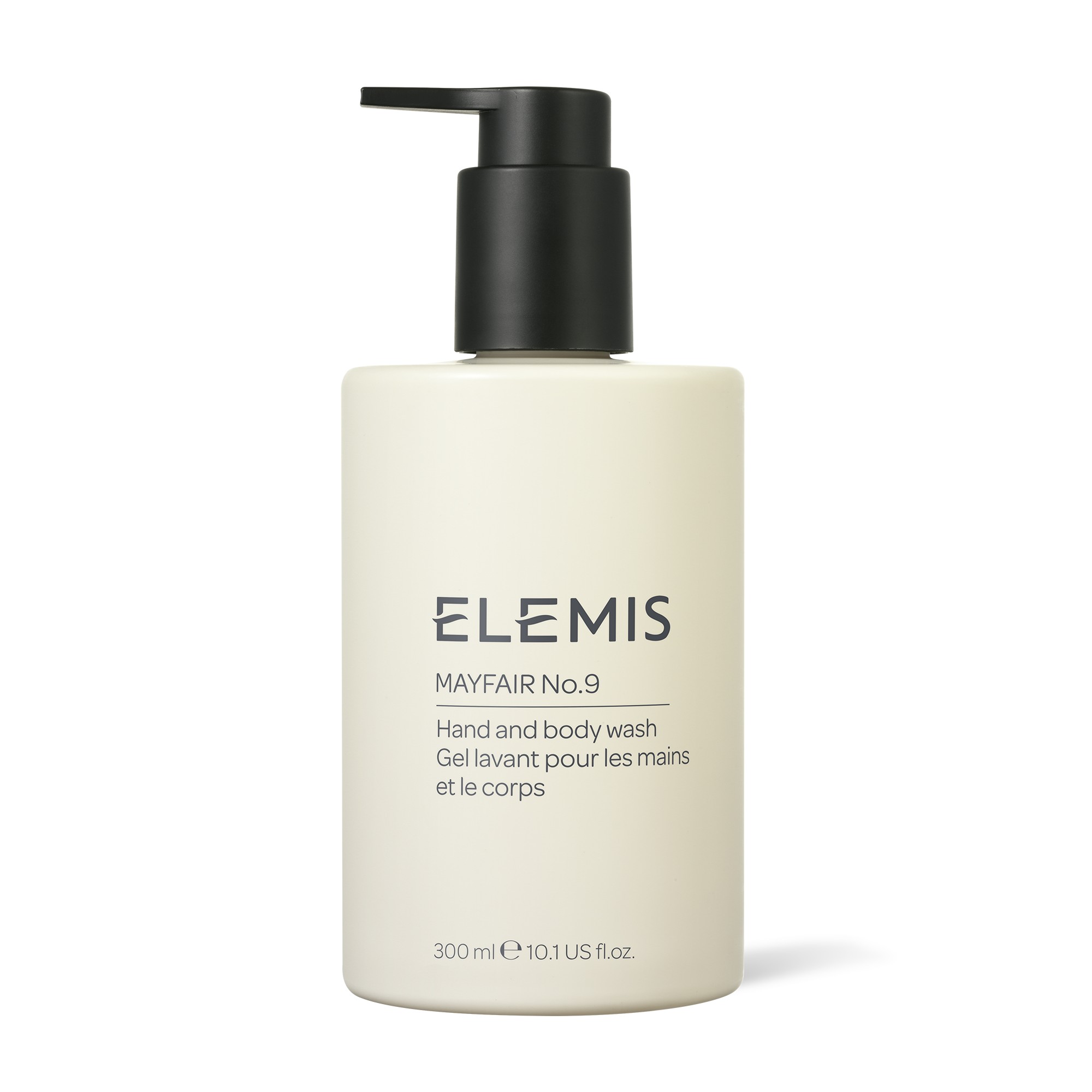 ELEMIS - Гель для тіла та рук (Фото-33)