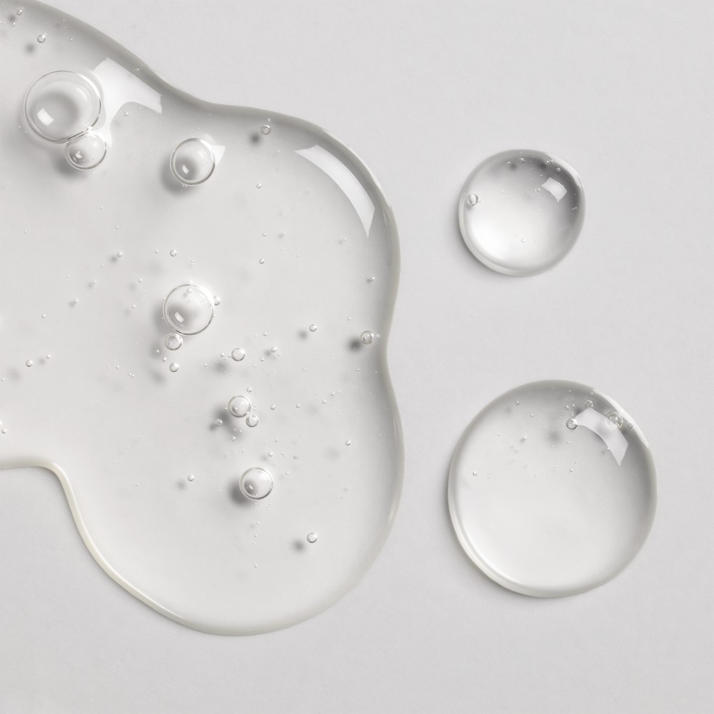 ELEMIS - Гель для тіла та рук (Фото-2)