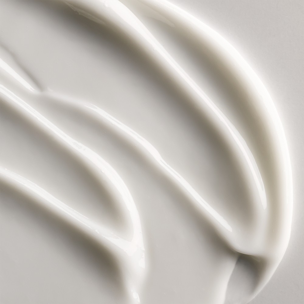 ELEMIS - Лосьйон для рук і тіла (Фото-2)