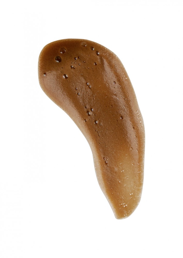 Bali Body - Мус-автозасмага для тіла у відтінку Dark (Фото-2), fabo.ua Bali Body - Мус-автозасмага для тіла у відтінку Dark (Фото-2)