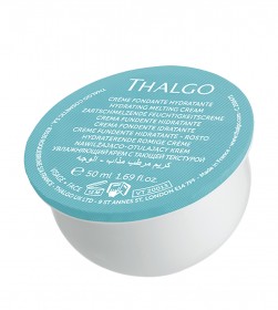 Thalgo - Зволожуючий таючий крем еко запаска (Фото-4), fabo.ua Thalgo - Зволожуючий таючий крем еко запаска (Фото-4)