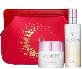 Valmont - Набір #6 (Фото-1)